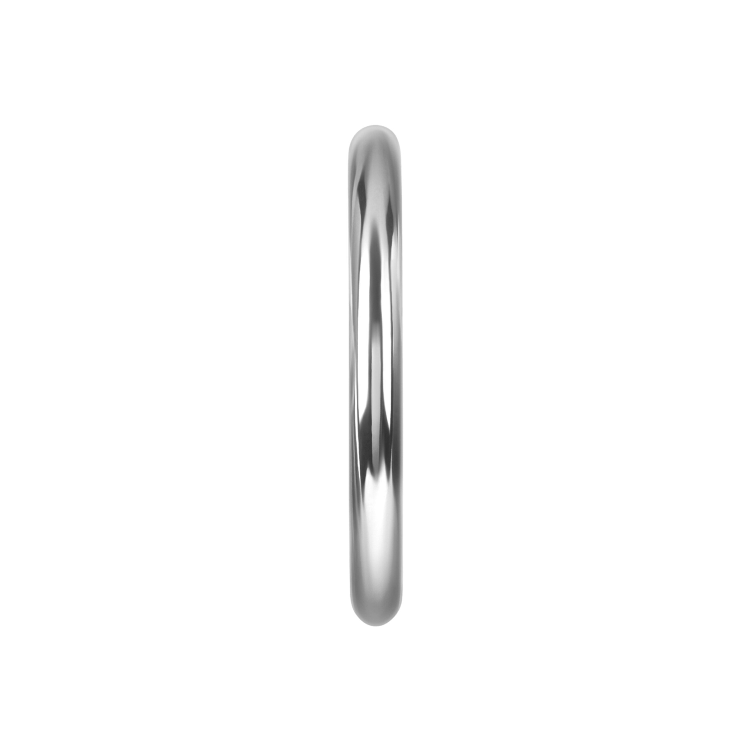 naadloze-ijzeren-penisring-4-5-cm-Zilver-2