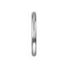 nahtloser-eisen-penisring-4-5-cm-Silber-2