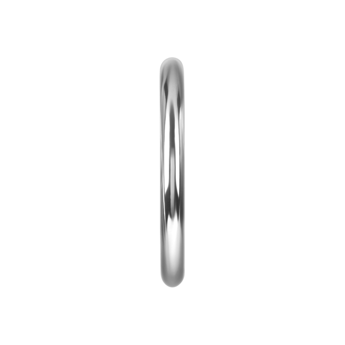nahtloser-eisen-penisring-4-5-cm-Silber-2