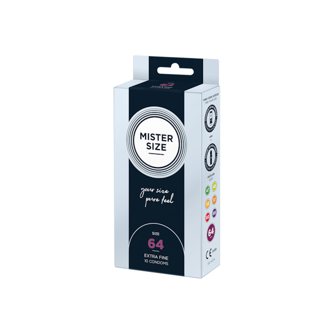 mister-size-64-64-mm-10-stuks-Transparant-2