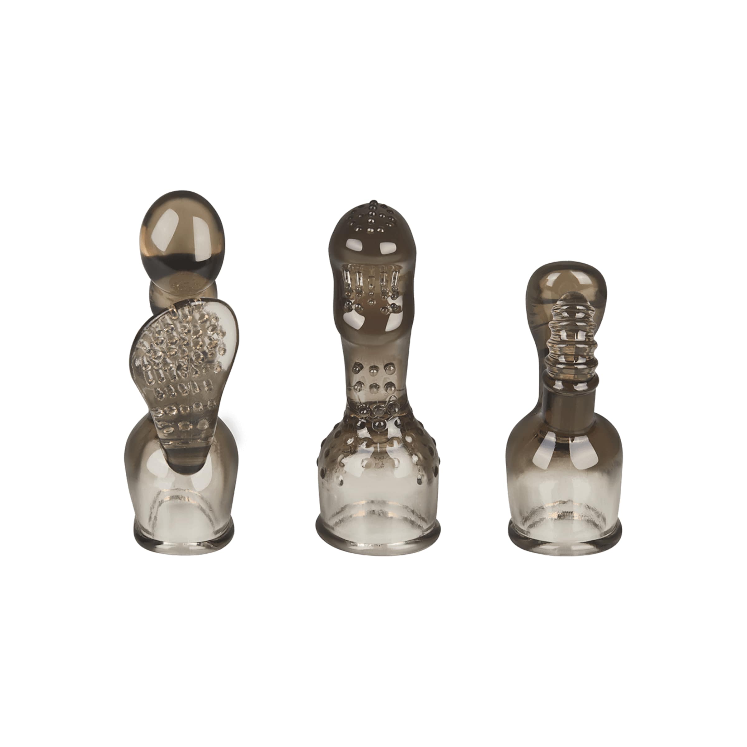 veelzijdige-massage-opzetstukken-3-stuks-8-6[nbhy]12-5-cm-Grijs-4