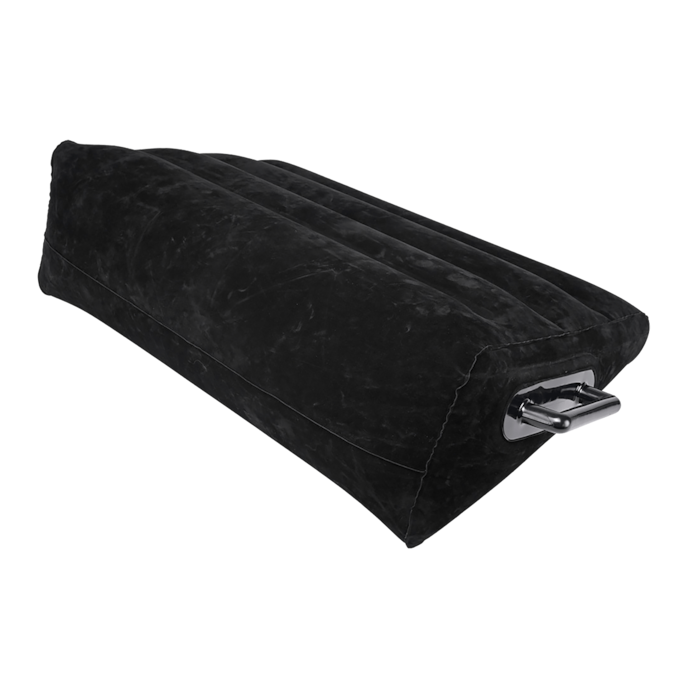 pivot---inflatable-positioner-Zwart-4