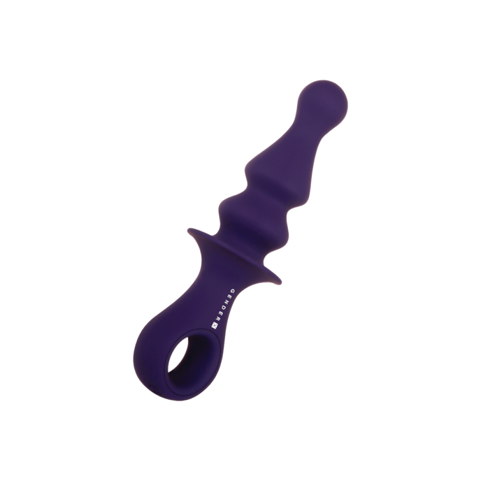 ring-pop-15-2-cm-Violet-1