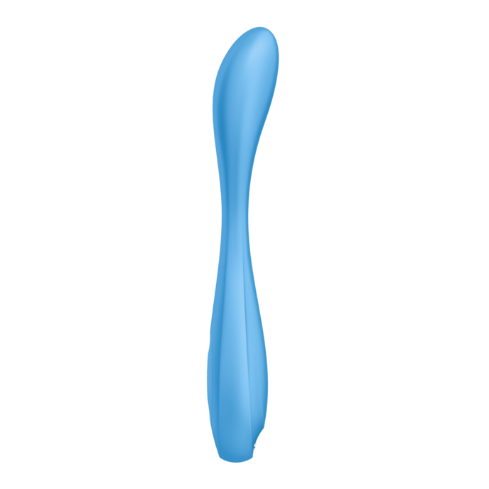 satisfyer-g-spot-flex-4-connect-app-23-cm-Hellblau-5