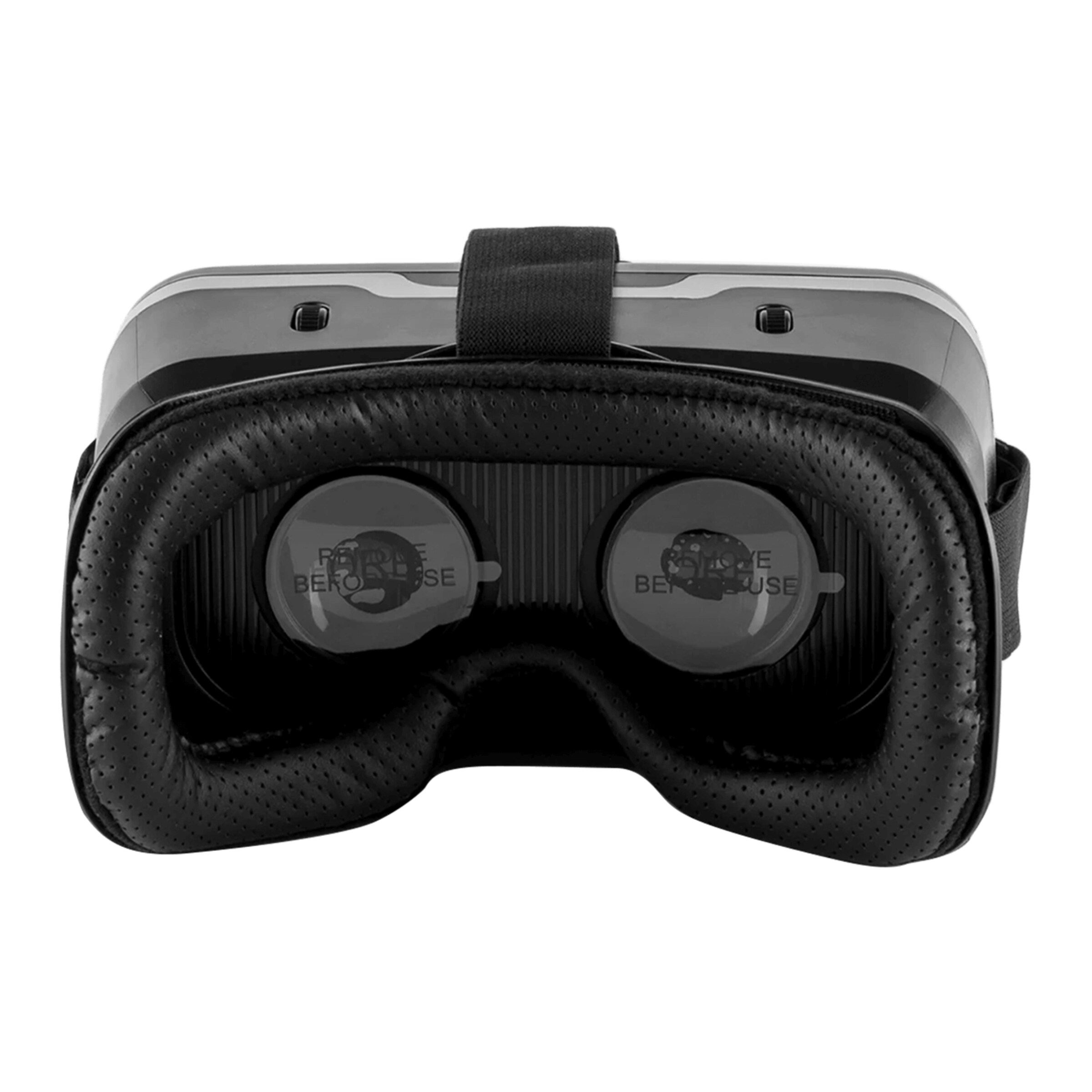 virtual-reality-headset-18-5-cm-Schwarz-2