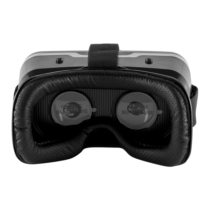 virtual-reality-headset-18-5-cm-Schwarz-2