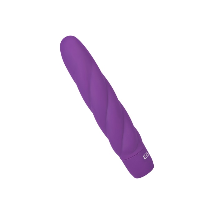 vibromasseur-en-silicone-avec-structure-en-spirale-19-5-cm-Violet-1