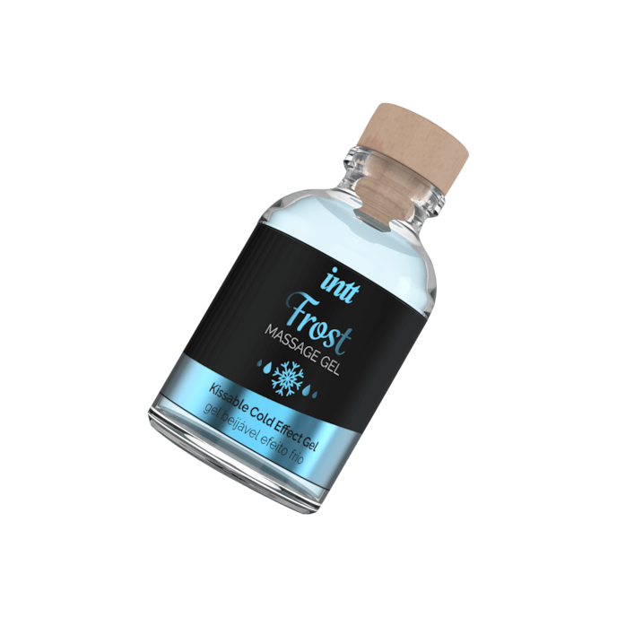 frost---massage-gel-30-ml-Undefiniert-1