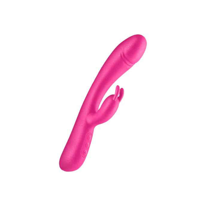 royals---divine-22-2-cm-Pink-1