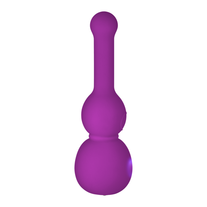 poly-massager-14-7-cm-Violet-2