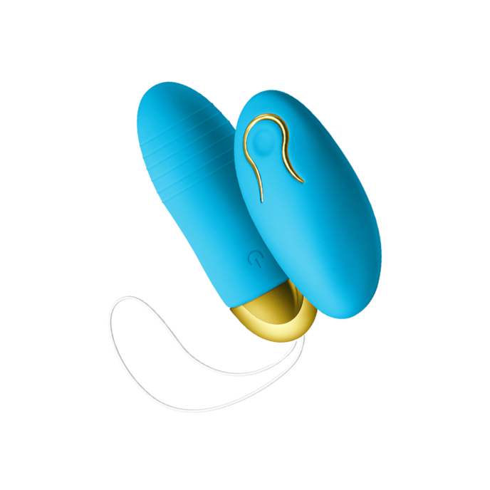 revel---winx-8-4-cm-Blau-1