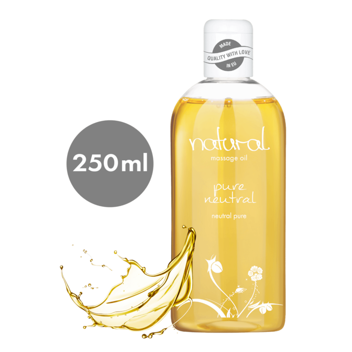 250-ml-pure-neutral-Geen kleur-1