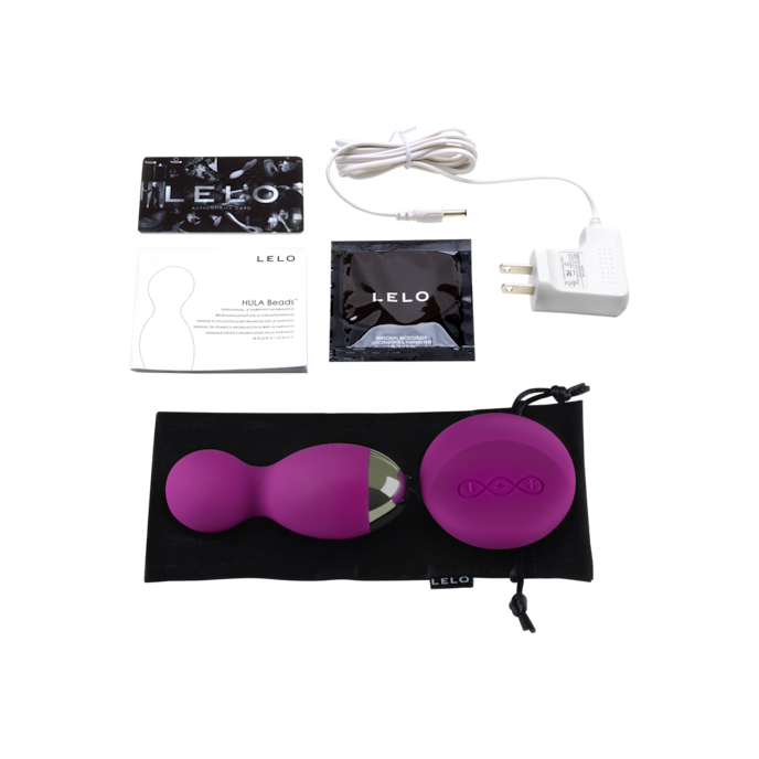 hula-beads-3-7-cm-Or-Violet-2