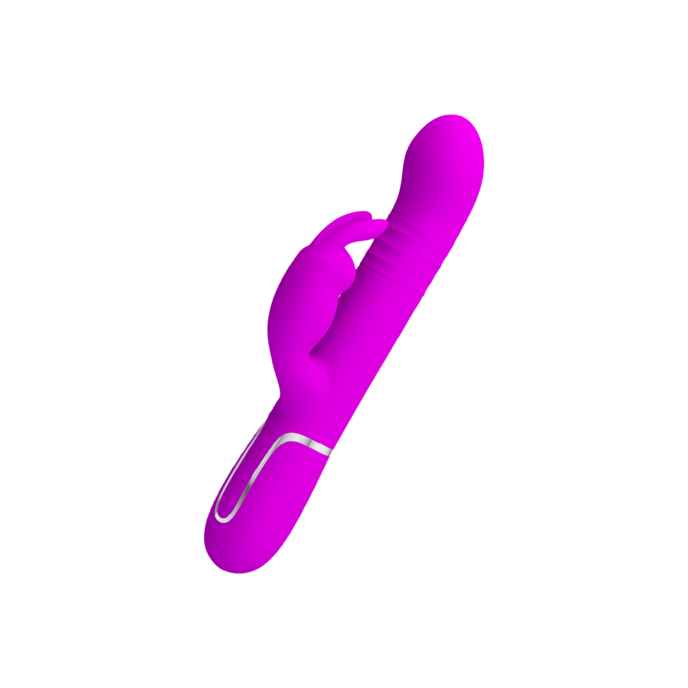 coale-19-5-cm-Pink-1