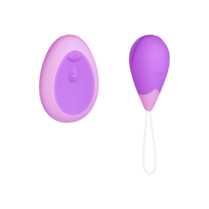 remote-kegel-excite-her-11-5-cm-Violet-1