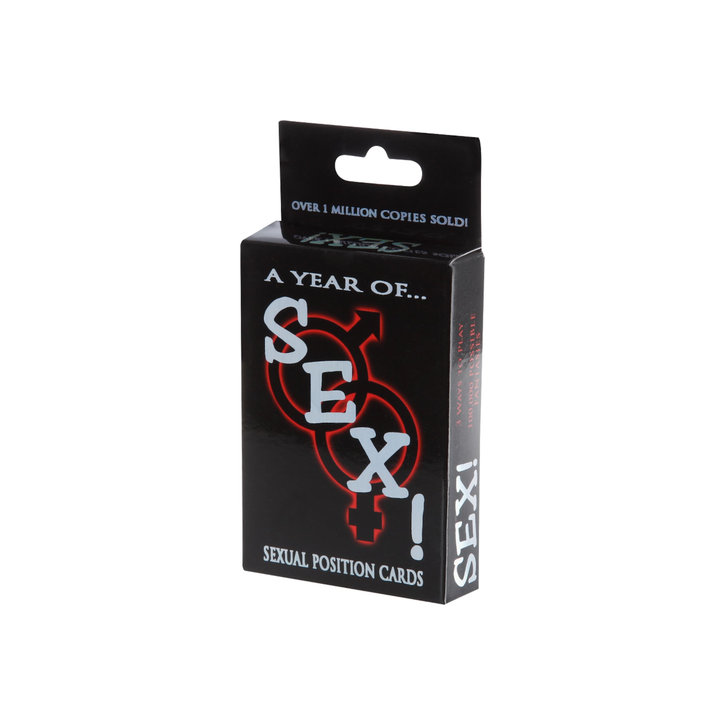 a-year-of-sex!-Wit-Zwart-2