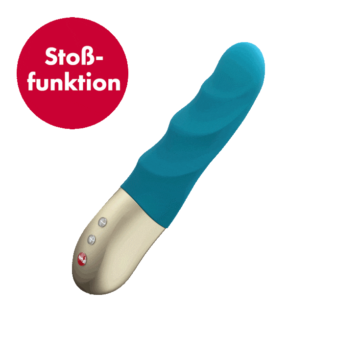 fun-factory-stronic-petite-17-cm-Bleu-1