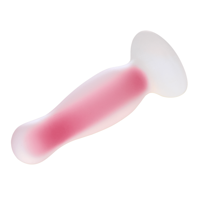 radiant---glow-in-the-dark-plug-14-5-cm-Pink-2