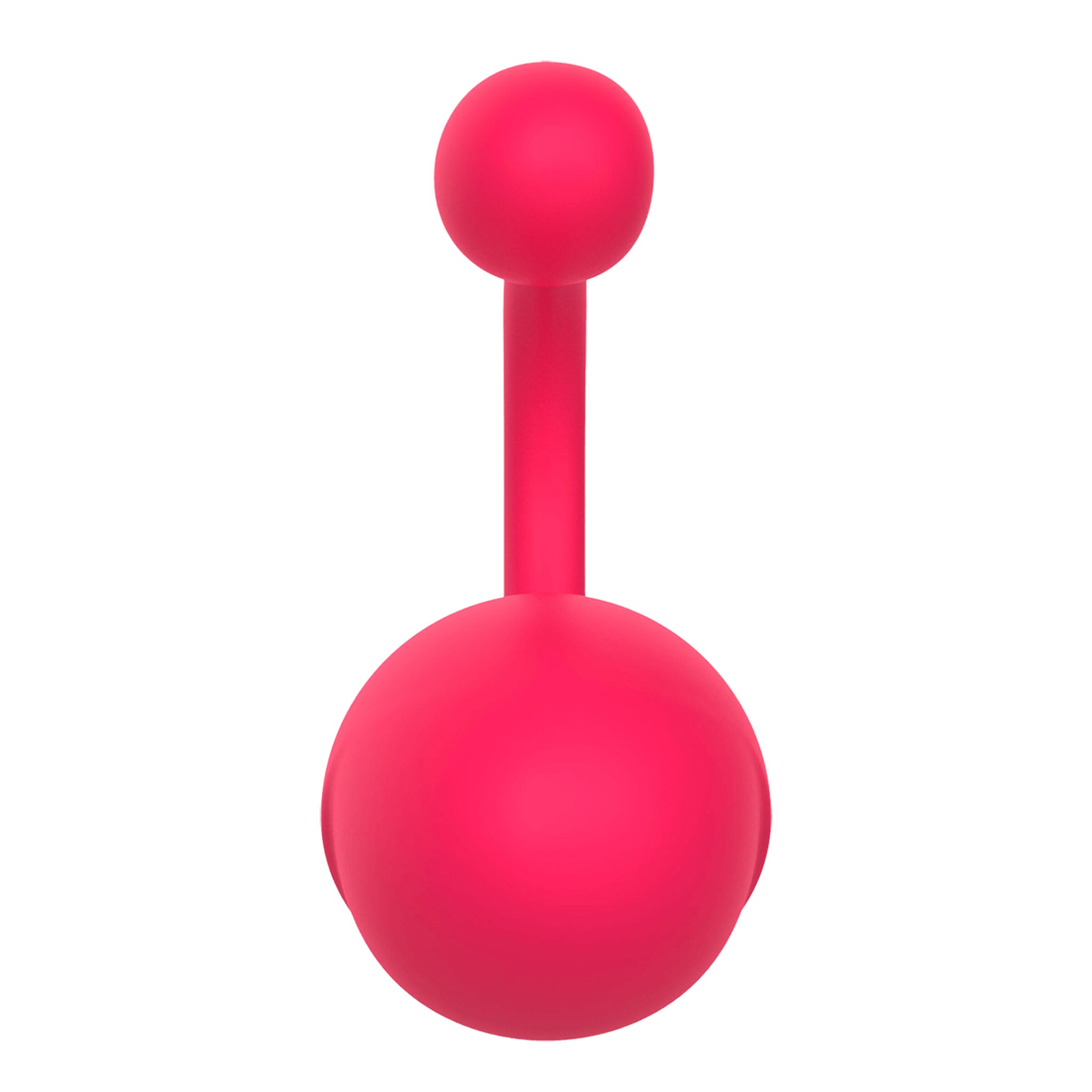 bulby-9-7-cm-Pink-2