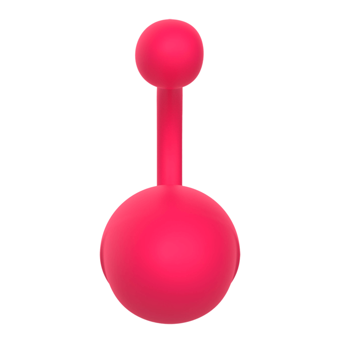 bulby-9-7-cm-Pink-2