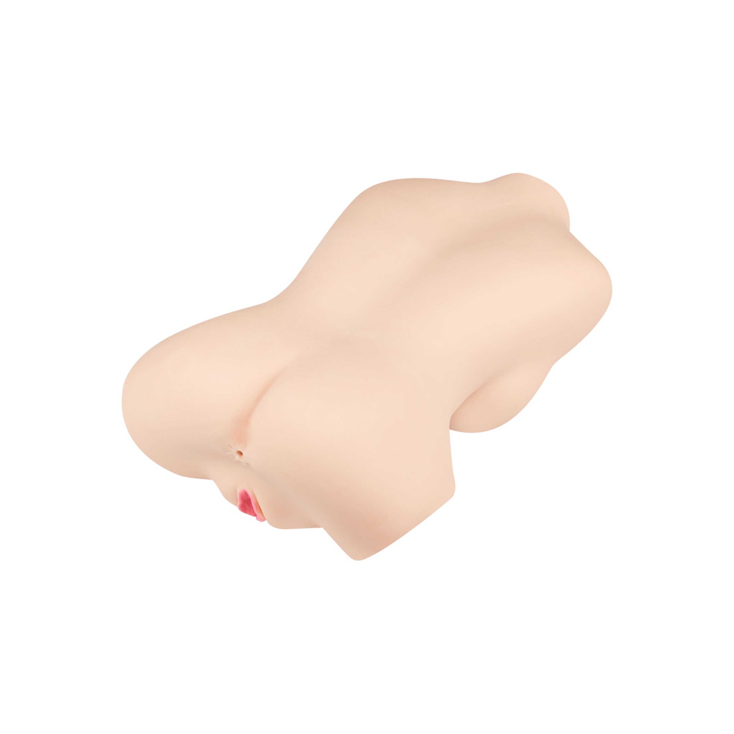 realistische-masturbator-36-cm-Natuurlijk licht-7