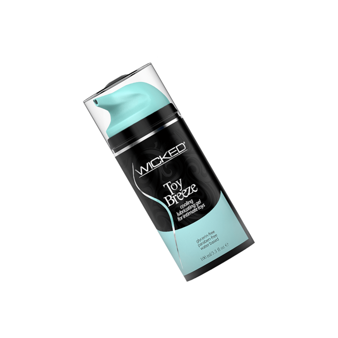 toy-breeze-cooling-lube-op-waterbasis-100-ml-Transparant-1