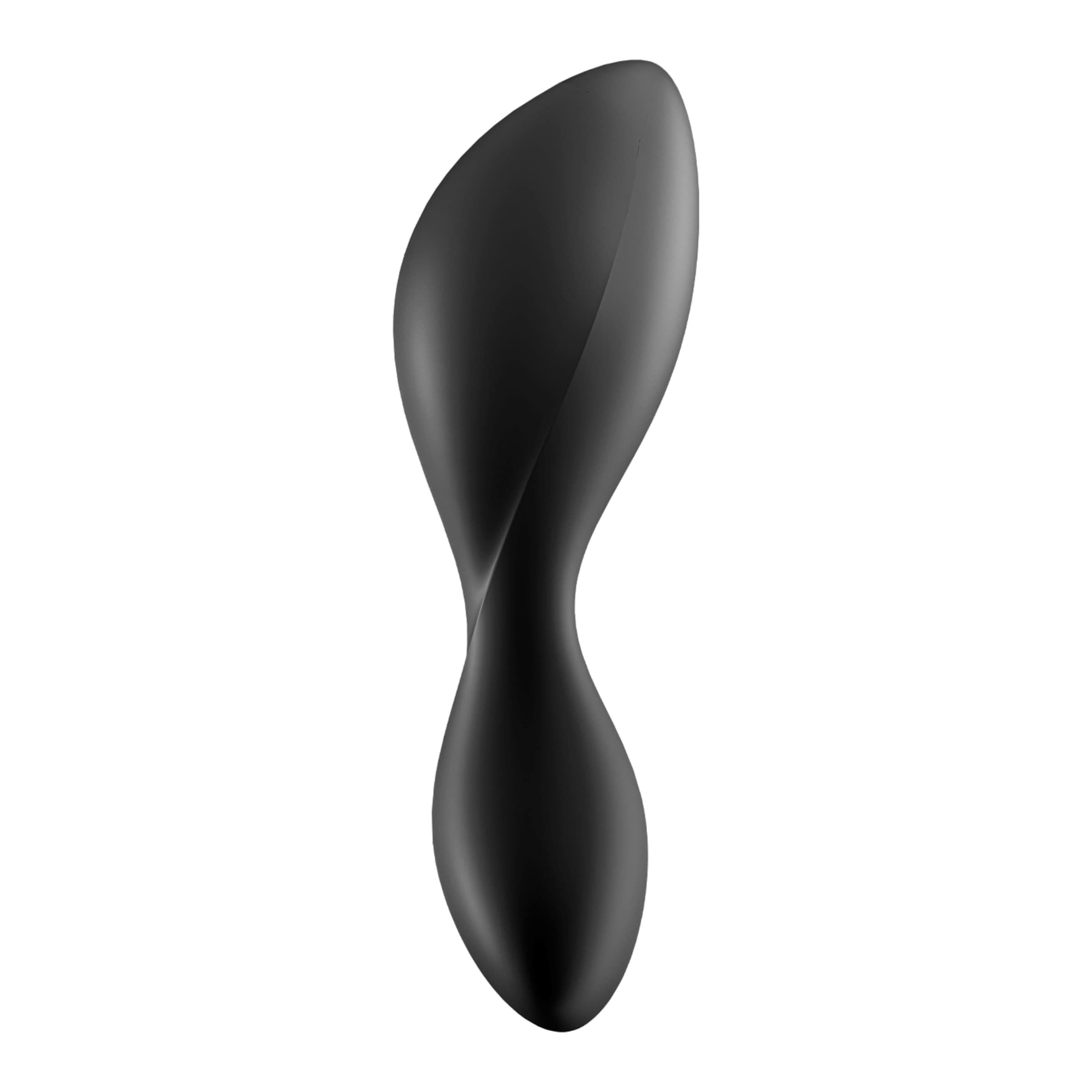 satisfyer-trendsetter-connect-app-Noir-5