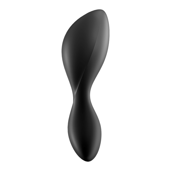 satisfyer-trendsetter-connect-app-Noir-5