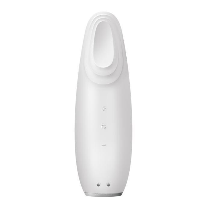 warm-&-cool-eye-energizer-|-6-in-1-Weiß-3