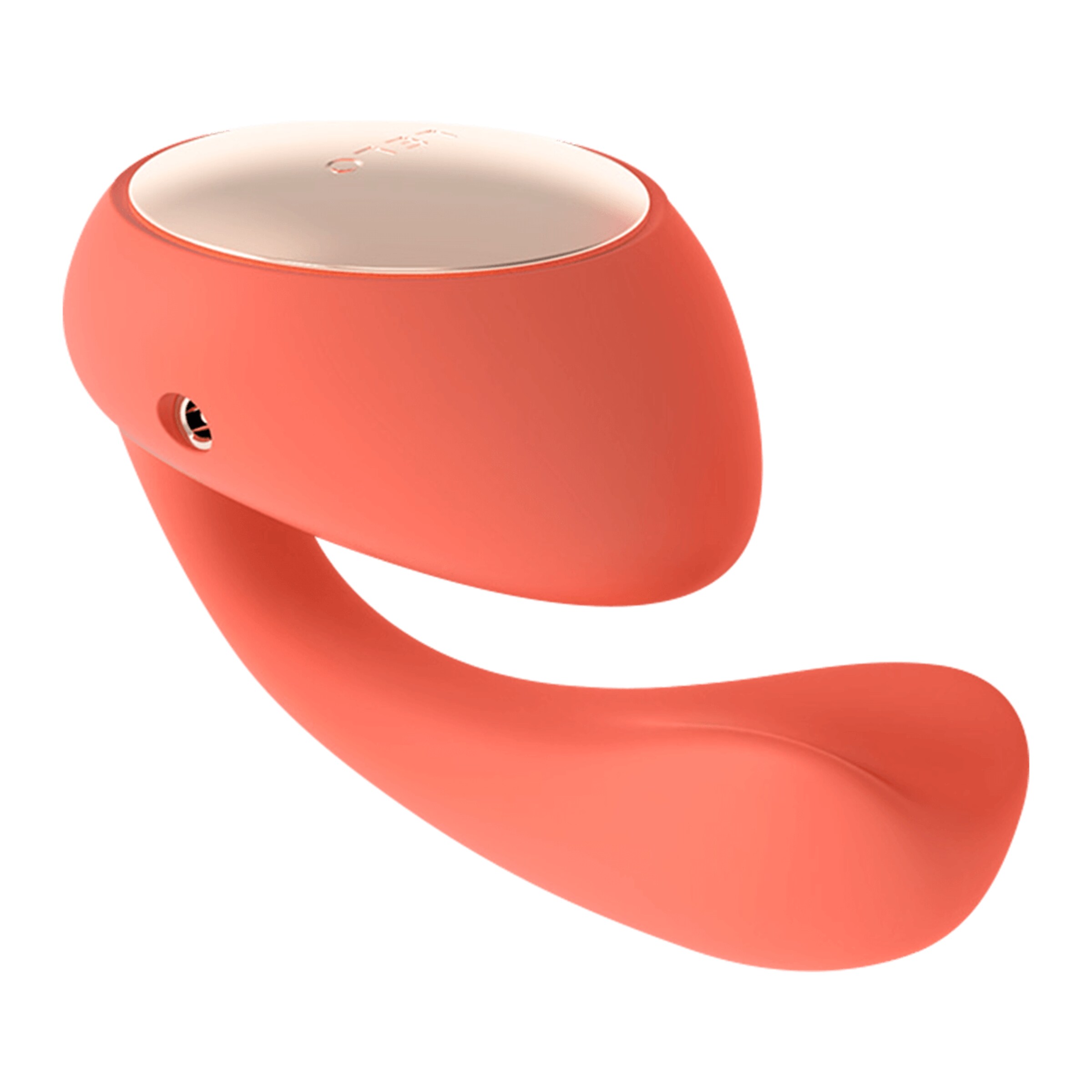 ida-wave-9-5-cm-Oranje-3