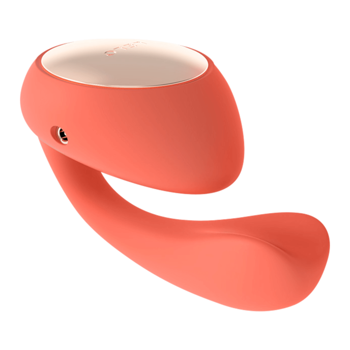 ida-wave-9-5-cm-Orange-3