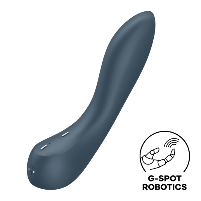 satisfyer-g-spot-wave-4-21-cm-Donkerblauw-1