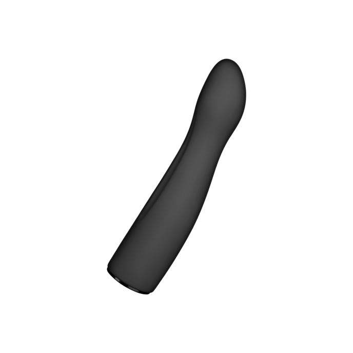 dildo-voor-strap-ons-16-5-cm-Schwarz-1