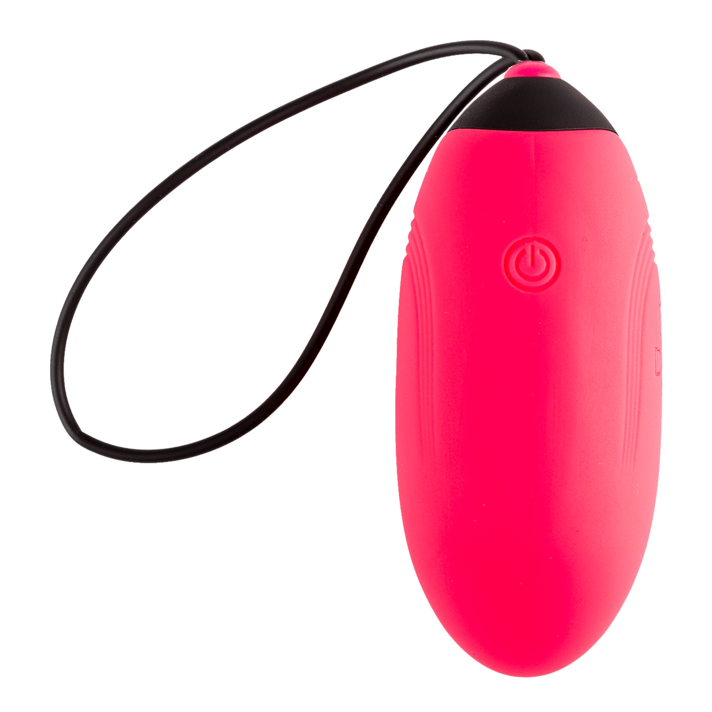 g5-remote-control-egg-7-4-cm-Pink-2
