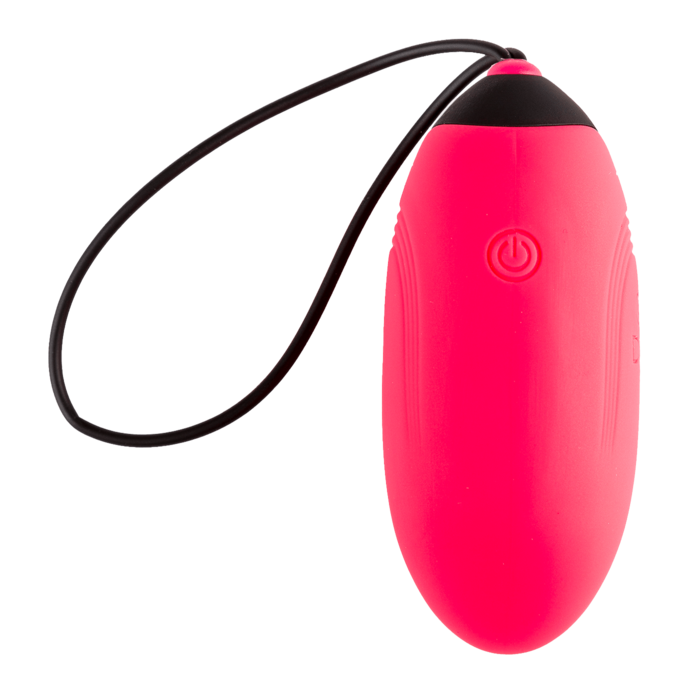g5-remote-control-egg-7-4-cm-Pink-2