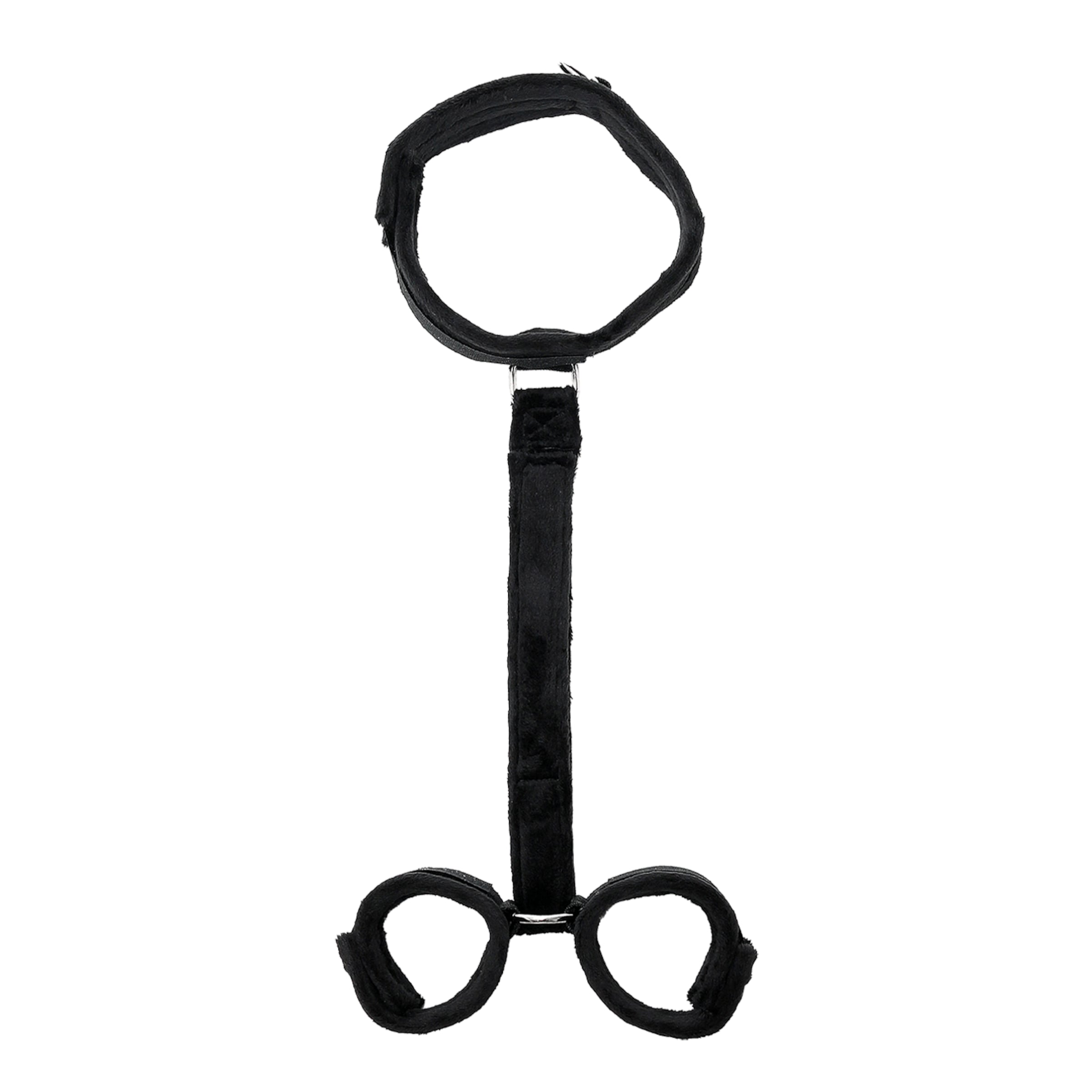 zachte-bondageset-3-delen-Zwart-2