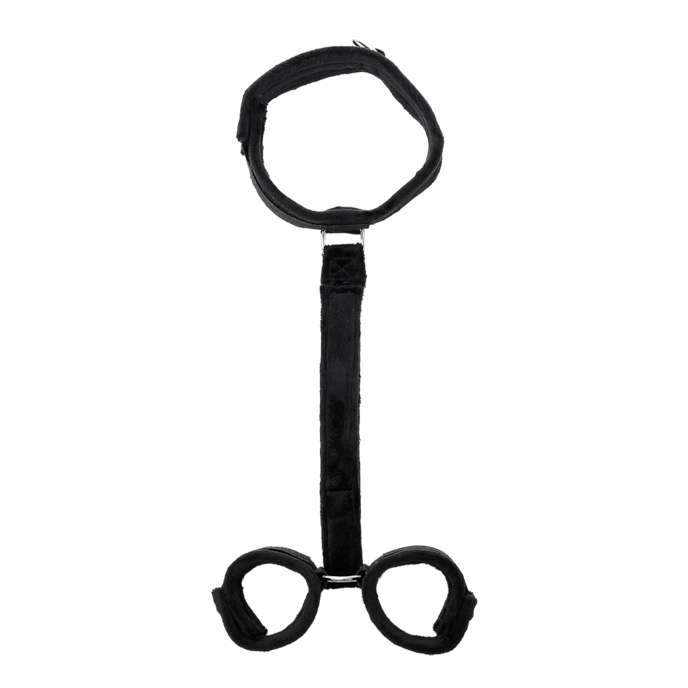 zachte-bondageset-3-delen-Schwarz-2