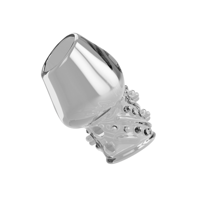 matias-6-5-cm-Transparent-1