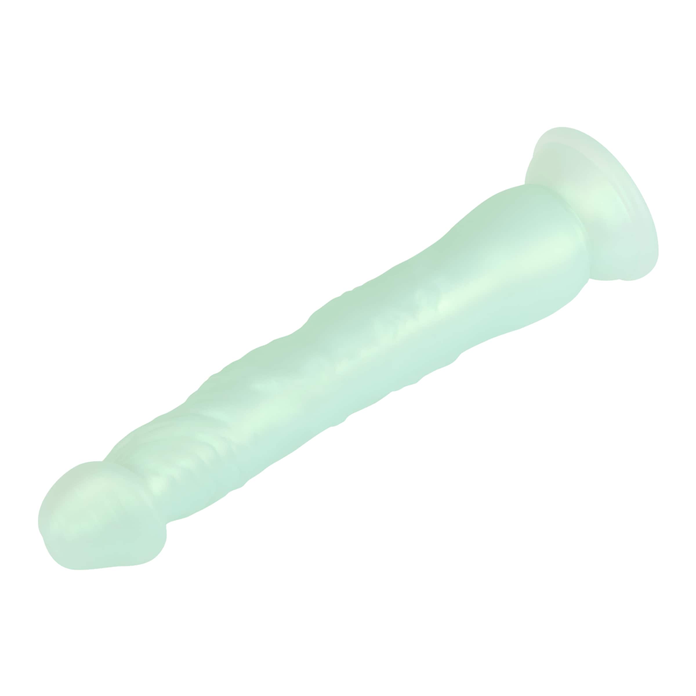 glinsterende-natuurlijke-dildo-met-zuignap-23-cm-Mint-6