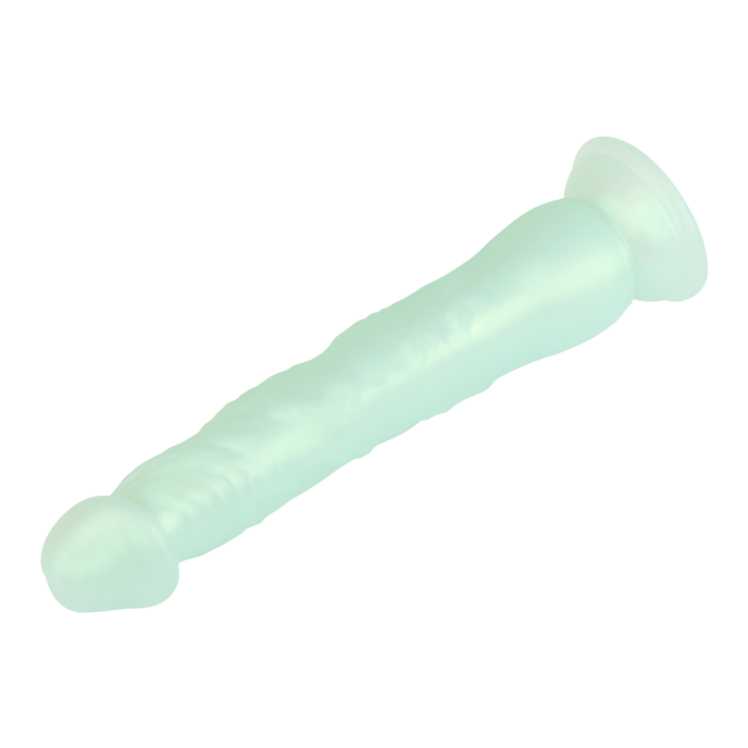 glinsterende-natuurlijke-dildo-met-zuignap-23-cm-Mint-6