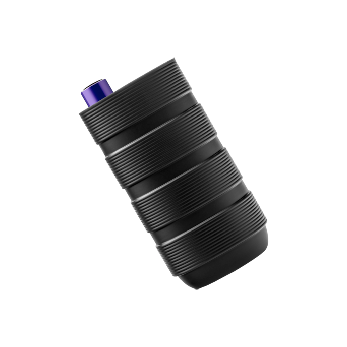 m-for-men---strōk-13-9-cm-Noir-1