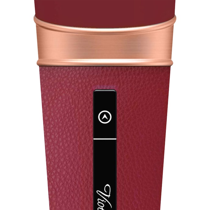 titan-21-cm-Beere-2