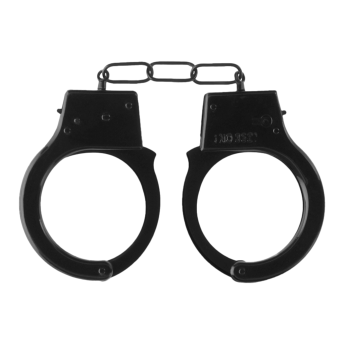 beginner-handcuffs-Zwart-2