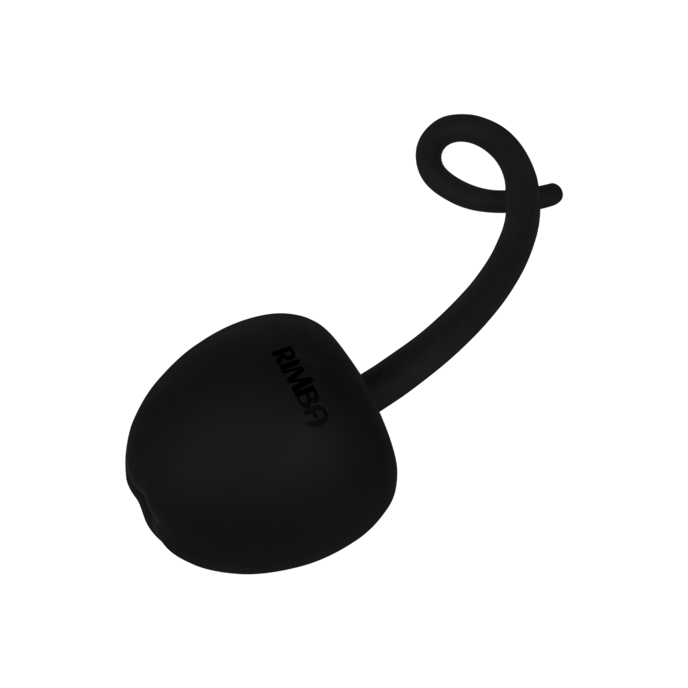 paris-4-cm-Schwarz-5