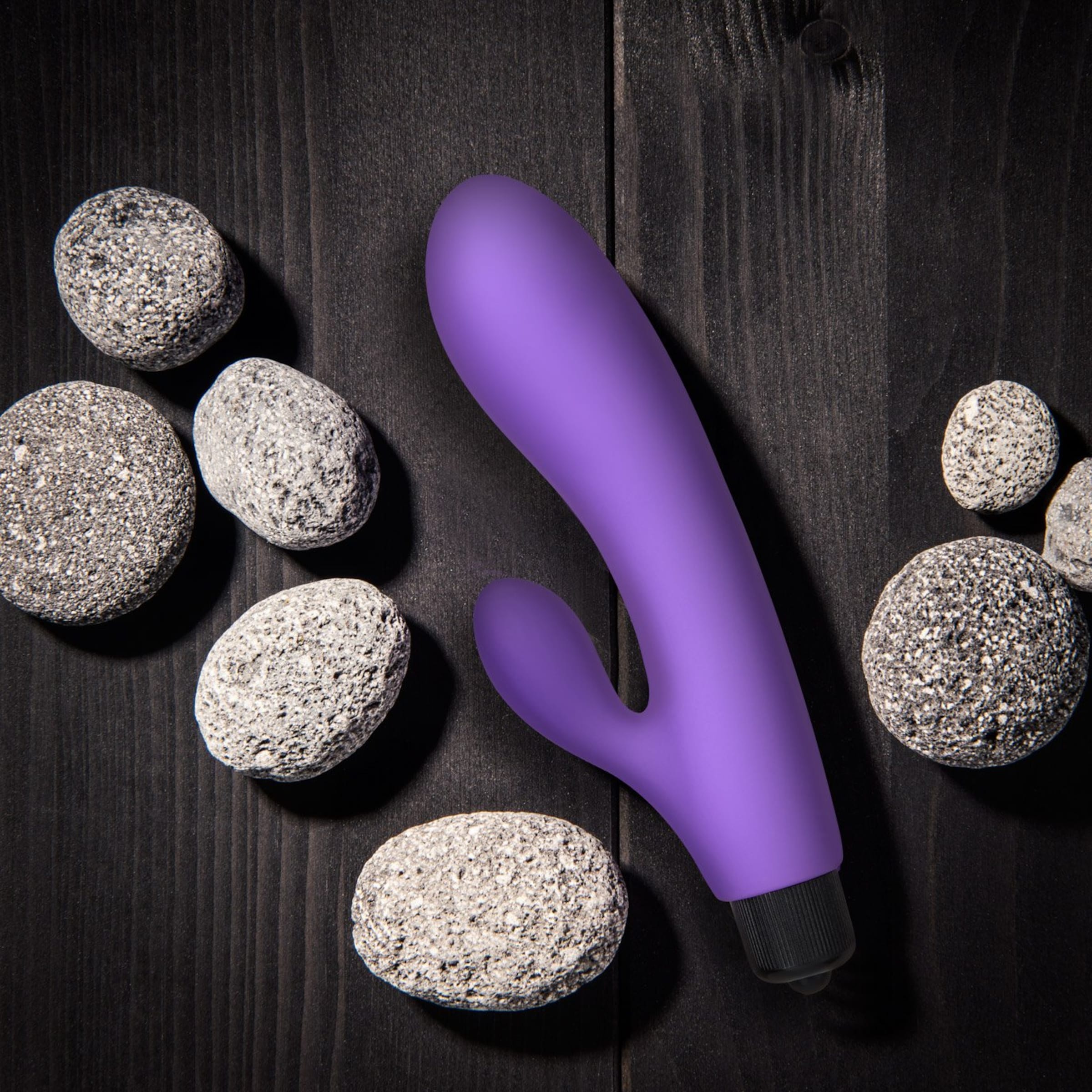 mini-rabbit-aus-silikon-15-cm-Lila-2