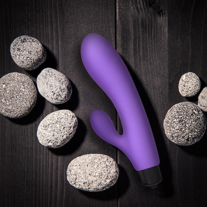 mini-rabbit-aus-silikon-15-cm-Lila-2