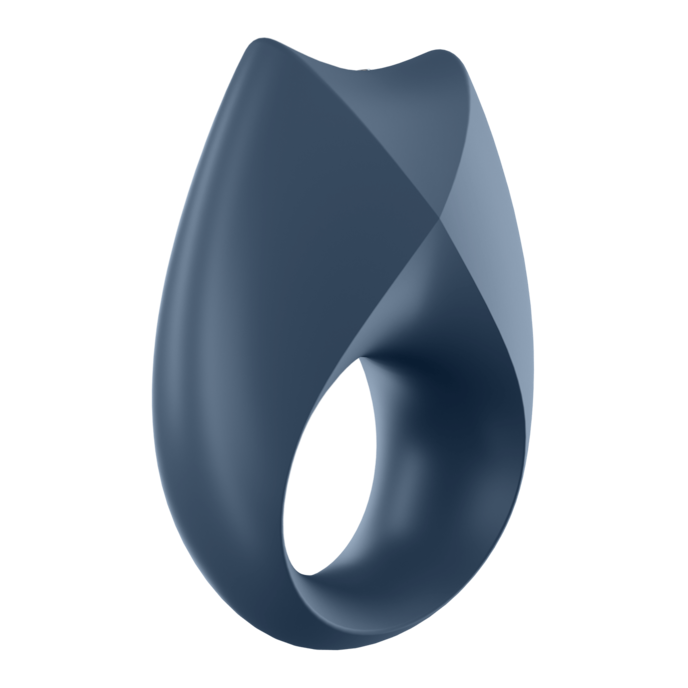 satisfyer-partnerbox-3-incl.-apptoys-Blauw-Bordeaux-Paars-3