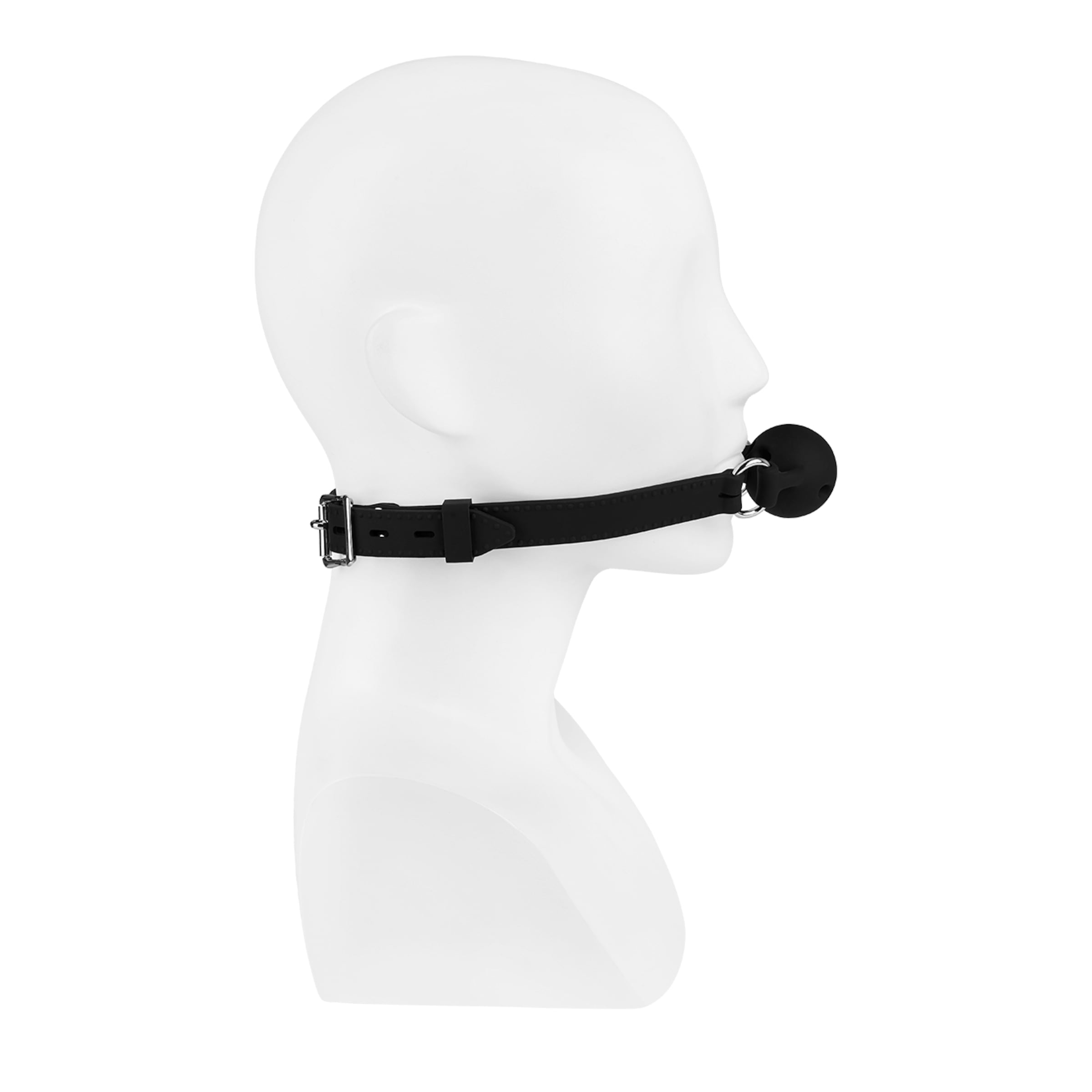 undefinierter-attributwert-[0]-[attribute=product-properties.headline;product-reference-key=pm024097_bla;locale=de_de]-Zwart-2