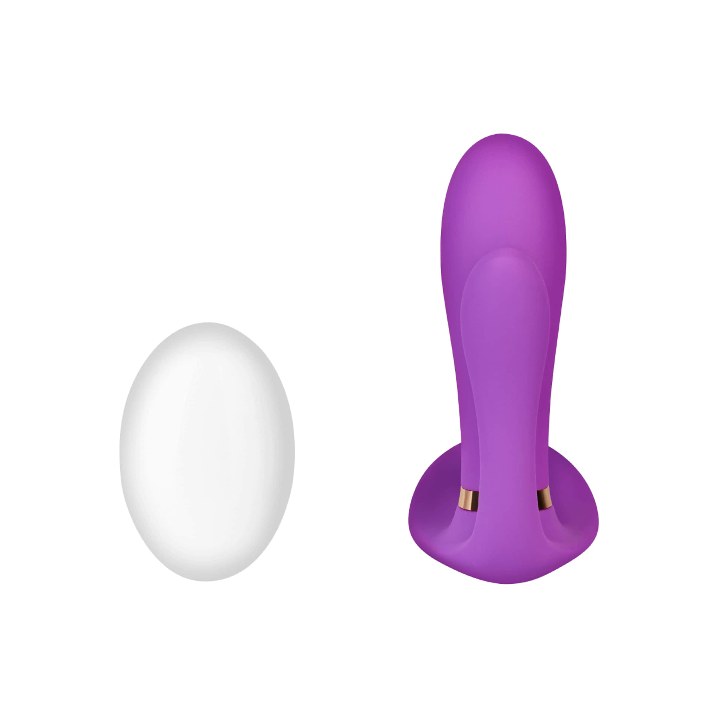 vibrator-van-siliconen-met-afstandsbediening-11-cm-Paars-4