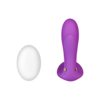silikon-vibrator-mit-fernbedienung-11-cm-Lila-5